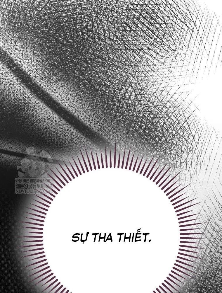 Tân Binh Triệu Đô Chapter 66 - 78