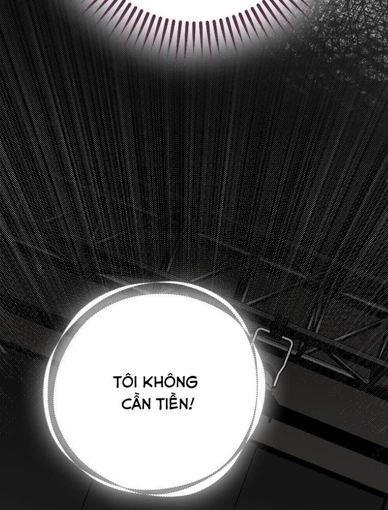 Tân Binh Triệu Đô Chapter 66 - 79