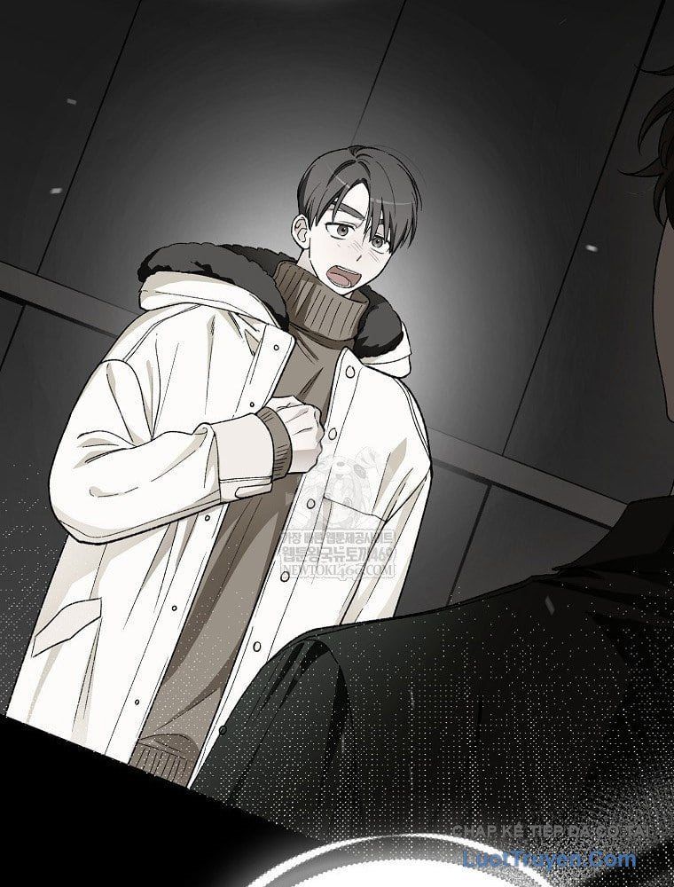 Tân Binh Triệu Đô Chapter 66 - 80