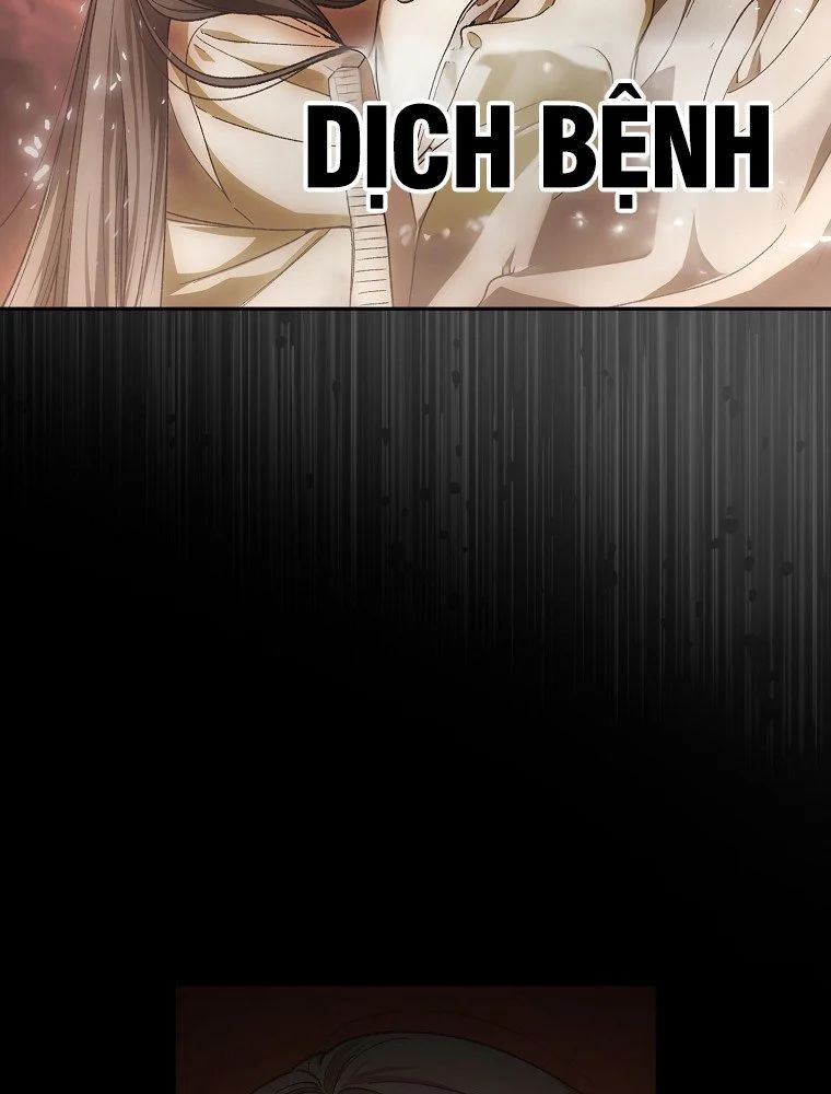 Tân Binh Triệu Đô Chapter 66 - 9
