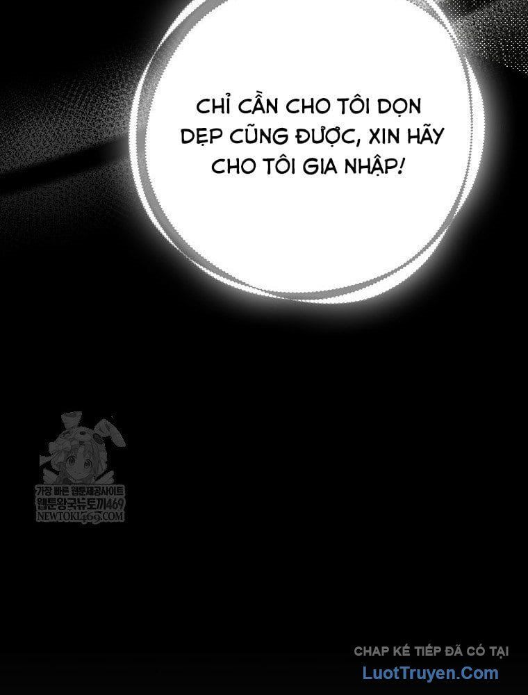 Tân Binh Triệu Đô Chapter 66 - 81