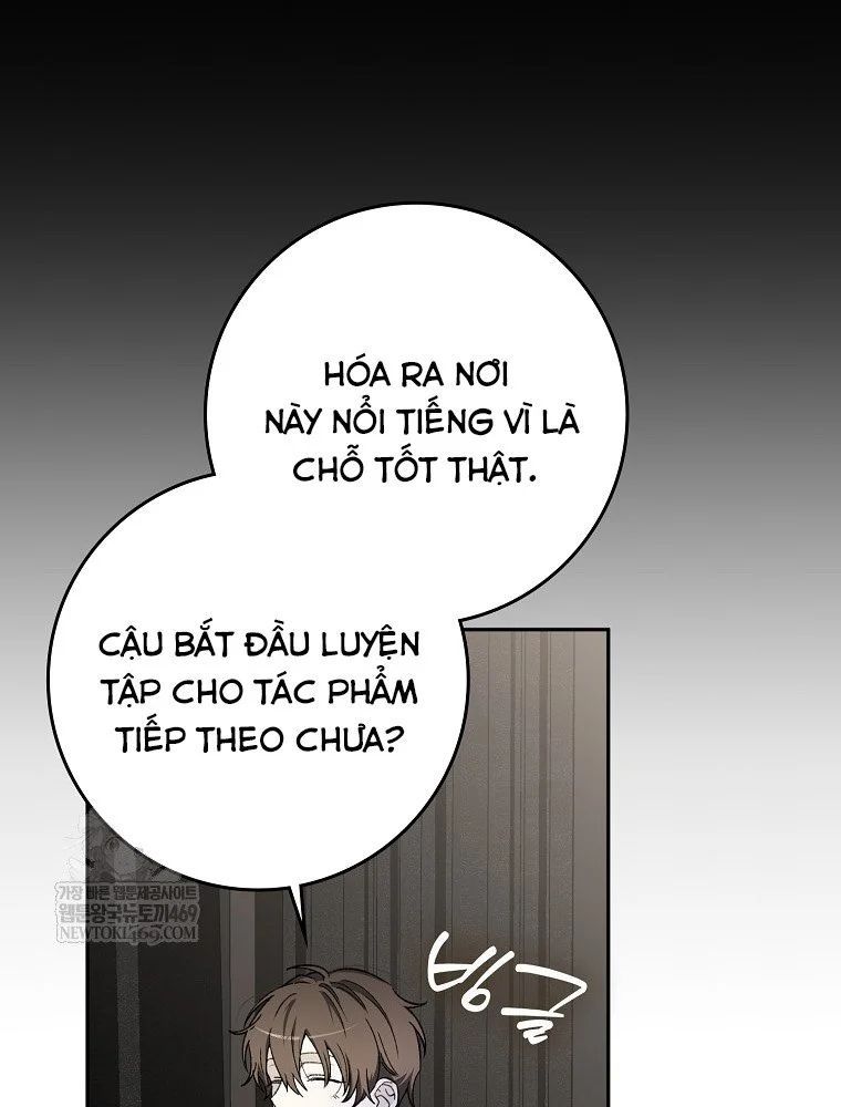 Tân Binh Triệu Đô Chapter 66 - 82