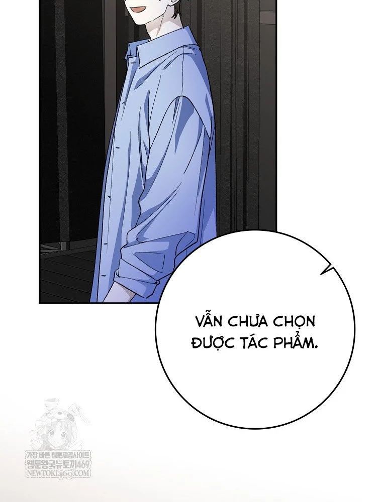 Tân Binh Triệu Đô Chapter 66 - 83