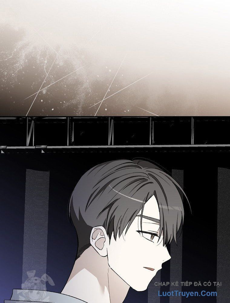 Tân Binh Triệu Đô Chapter 66 - 84