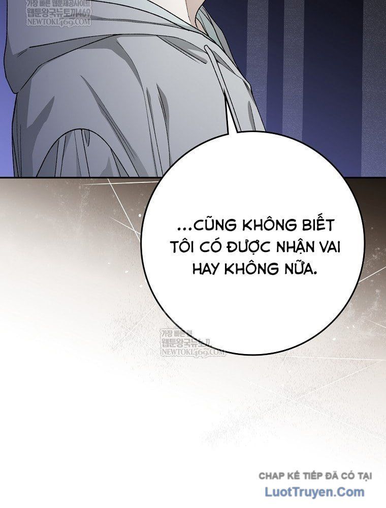 Tân Binh Triệu Đô Chapter 66 - 85