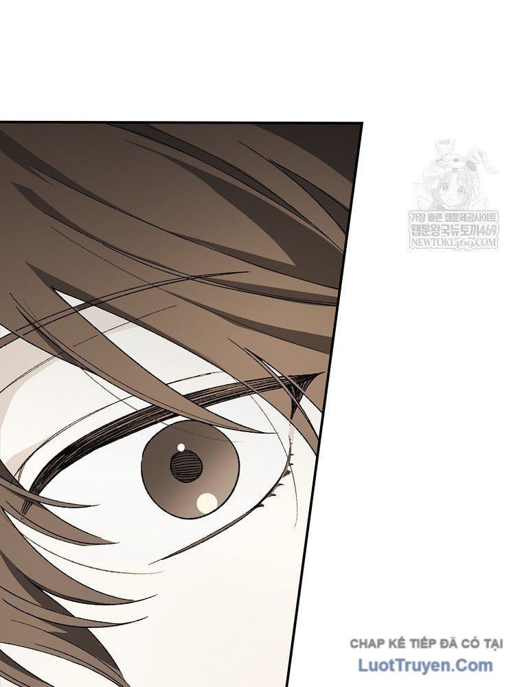 Tân Binh Triệu Đô Chapter 66 - 86