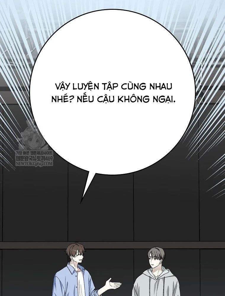 Tân Binh Triệu Đô Chapter 66 - 88