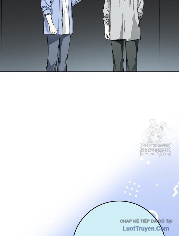 Tân Binh Triệu Đô Chapter 66 - 89