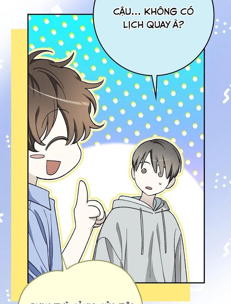 Tân Binh Triệu Đô Chapter 66 - 90