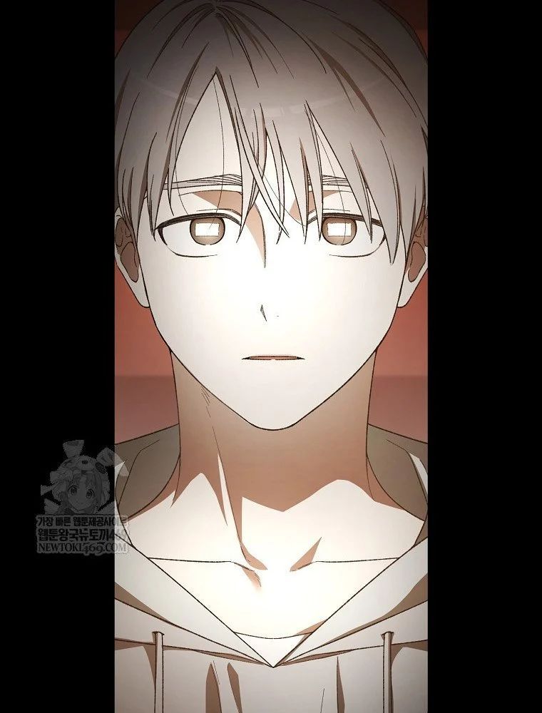 Tân Binh Triệu Đô Chapter 66 - 10