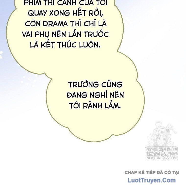 Tân Binh Triệu Đô Chapter 66 - 91