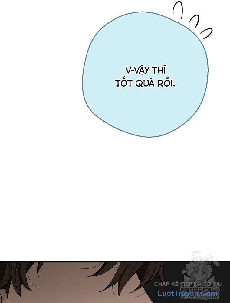 Tân Binh Triệu Đô Chapter 66 - 92