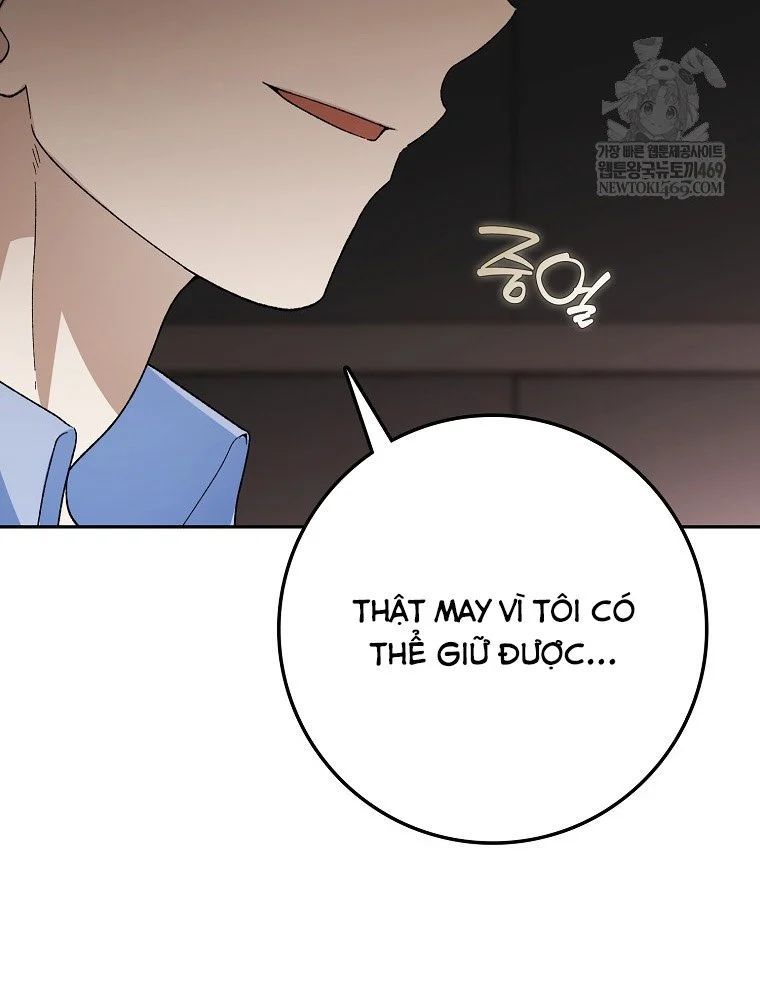 Tân Binh Triệu Đô Chapter 66 - 93