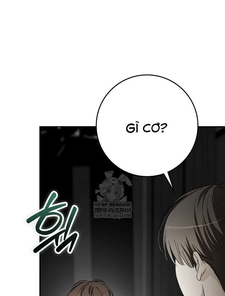 Tân Binh Triệu Đô Chapter 66 - 94