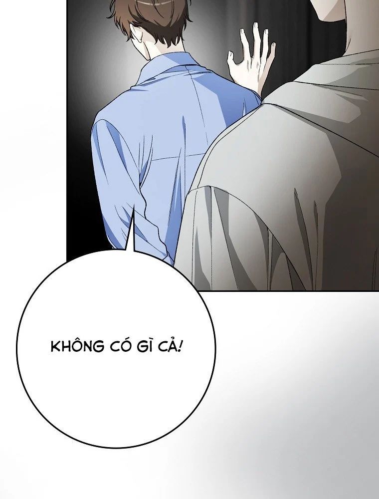 Tân Binh Triệu Đô Chapter 66 - 95