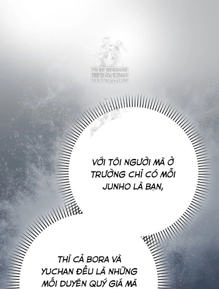 Tân Binh Triệu Đô Chapter 66 - 96