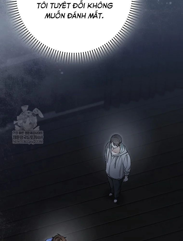 Tân Binh Triệu Đô Chapter 66 - 97