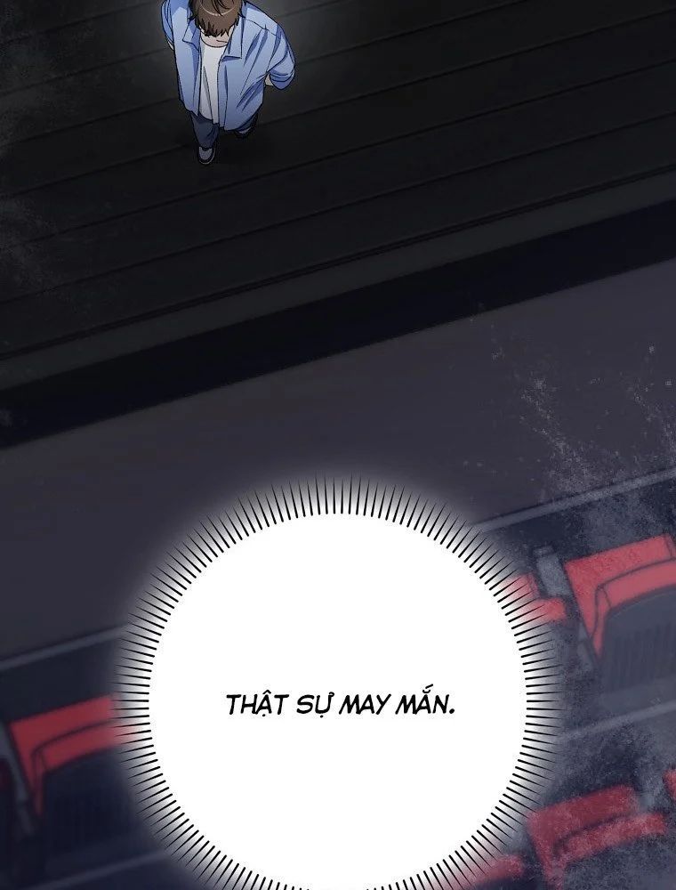 Tân Binh Triệu Đô Chapter 66 - 98