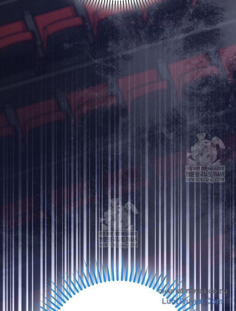 Tân Binh Triệu Đô Chapter 66 - 99