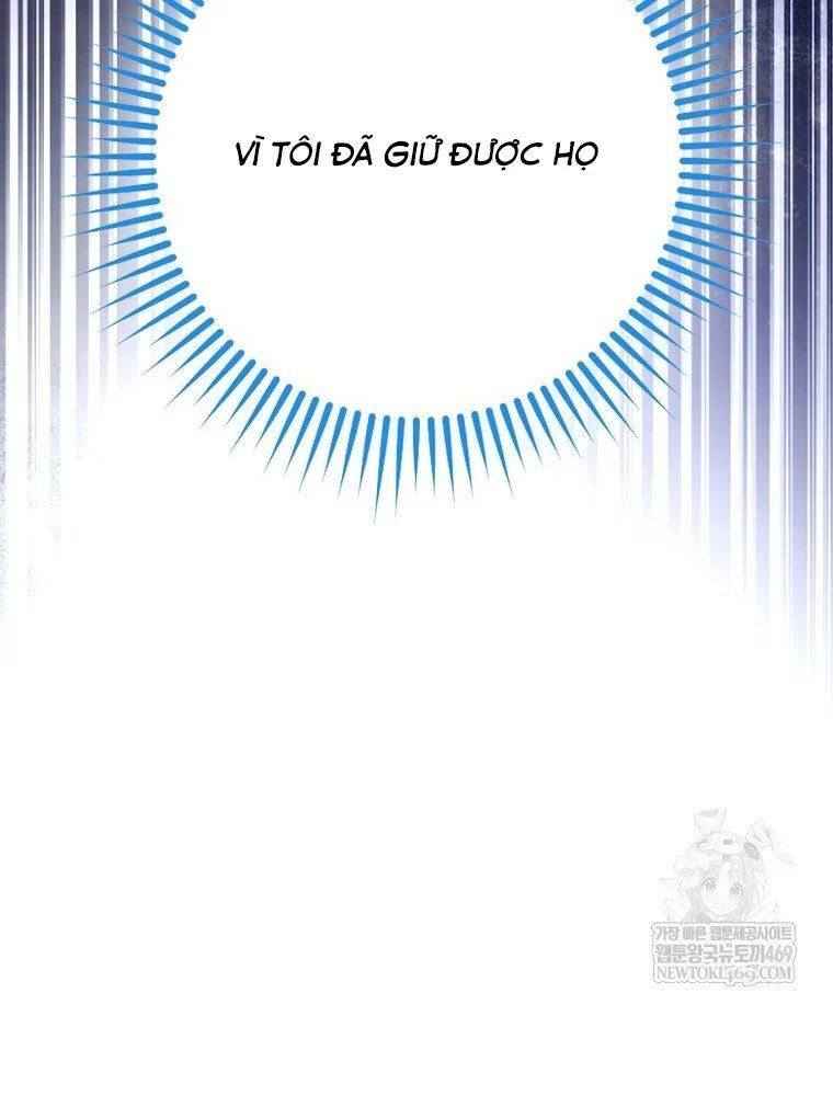 Tân Binh Triệu Đô Chapter 66 - 100