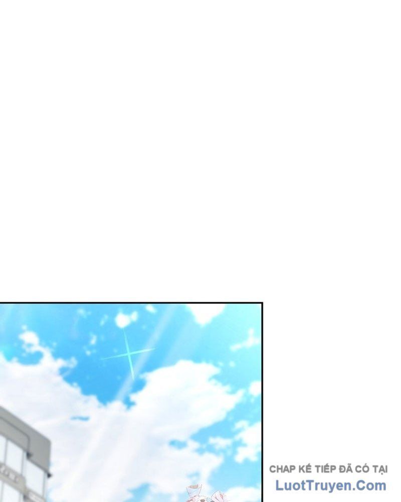 Tân Binh Triệu Đô Chapter 67 - 2