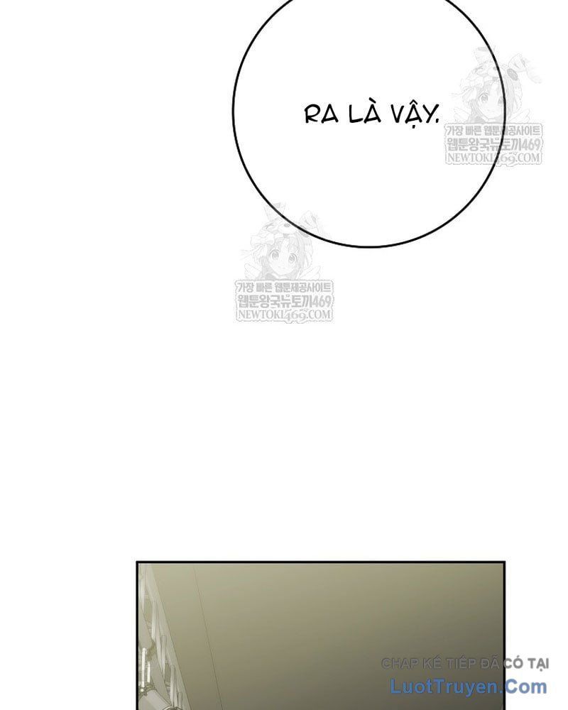 Tân Binh Triệu Đô Chapter 67 - 11