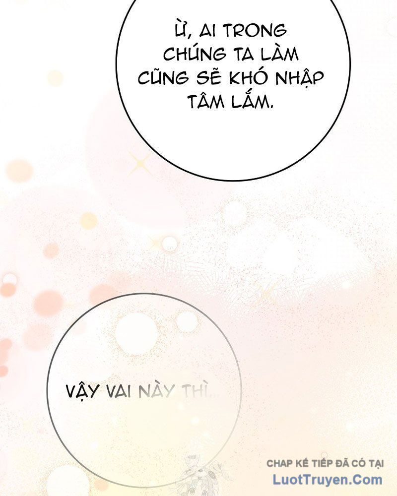 Tân Binh Triệu Đô Chapter 67 - 101