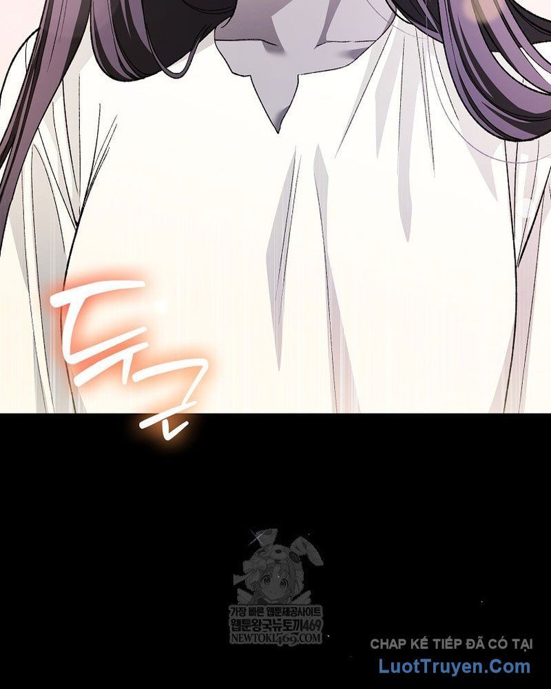 Tân Binh Triệu Đô Chapter 67 - 103