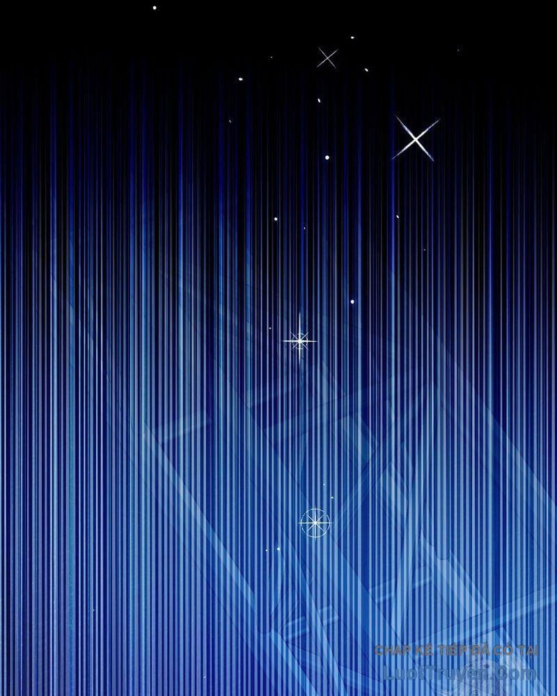 Tân Binh Triệu Đô Chapter 67 - 104