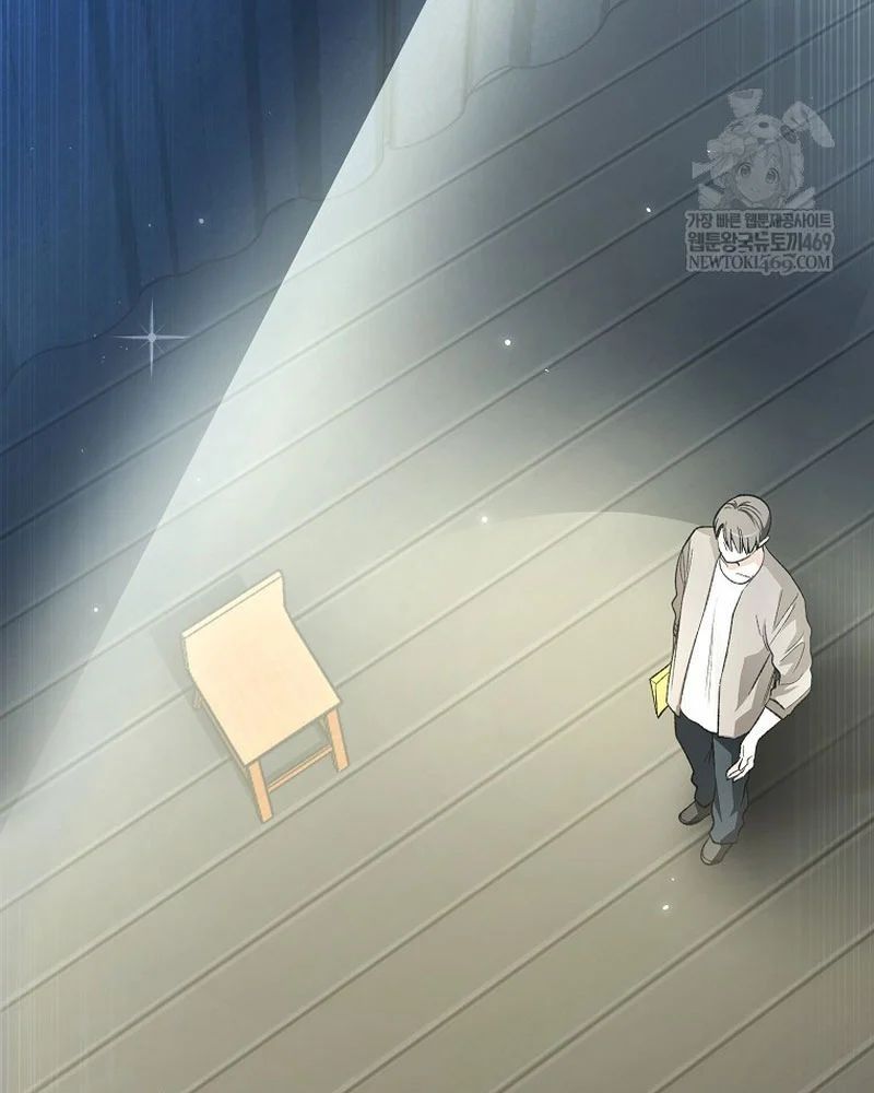 Tân Binh Triệu Đô Chapter 67 - 106