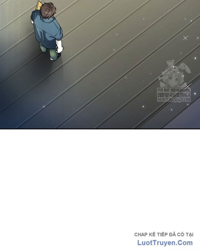 Tân Binh Triệu Đô Chapter 67 - 107