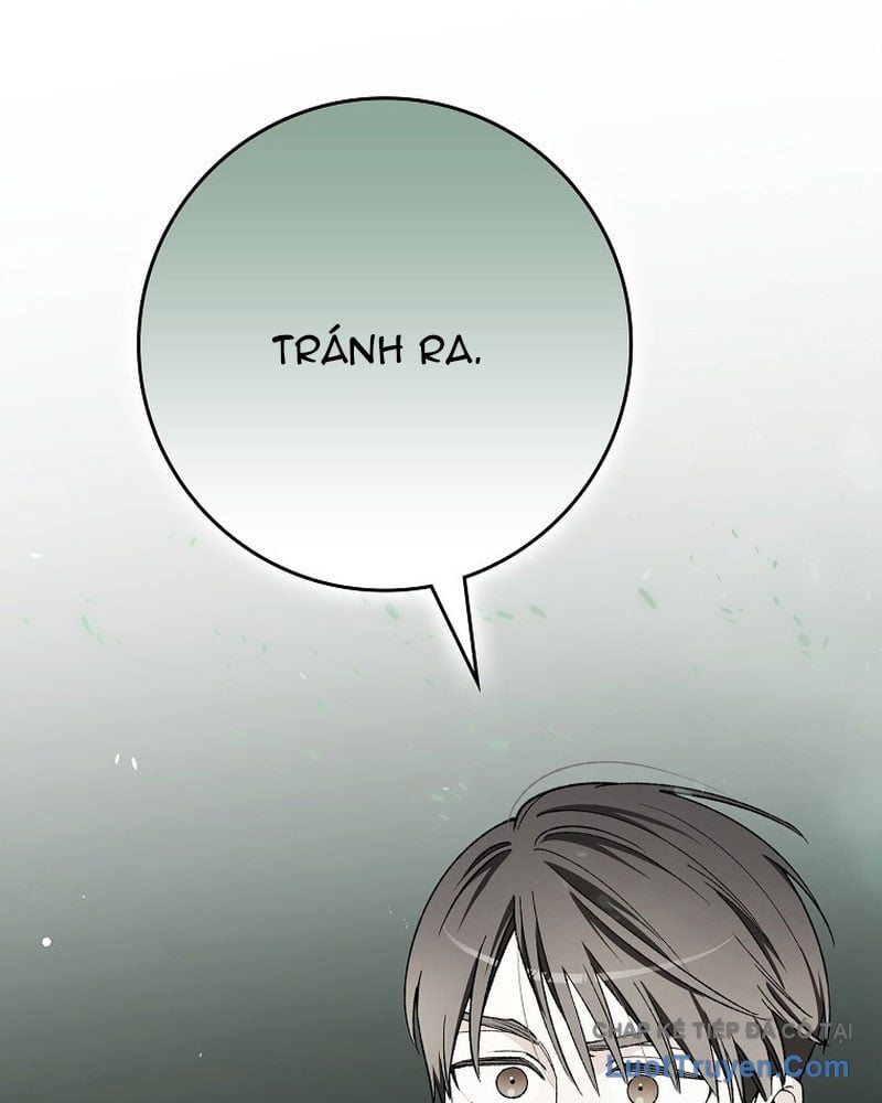 Tân Binh Triệu Đô Chapter 67 - 108