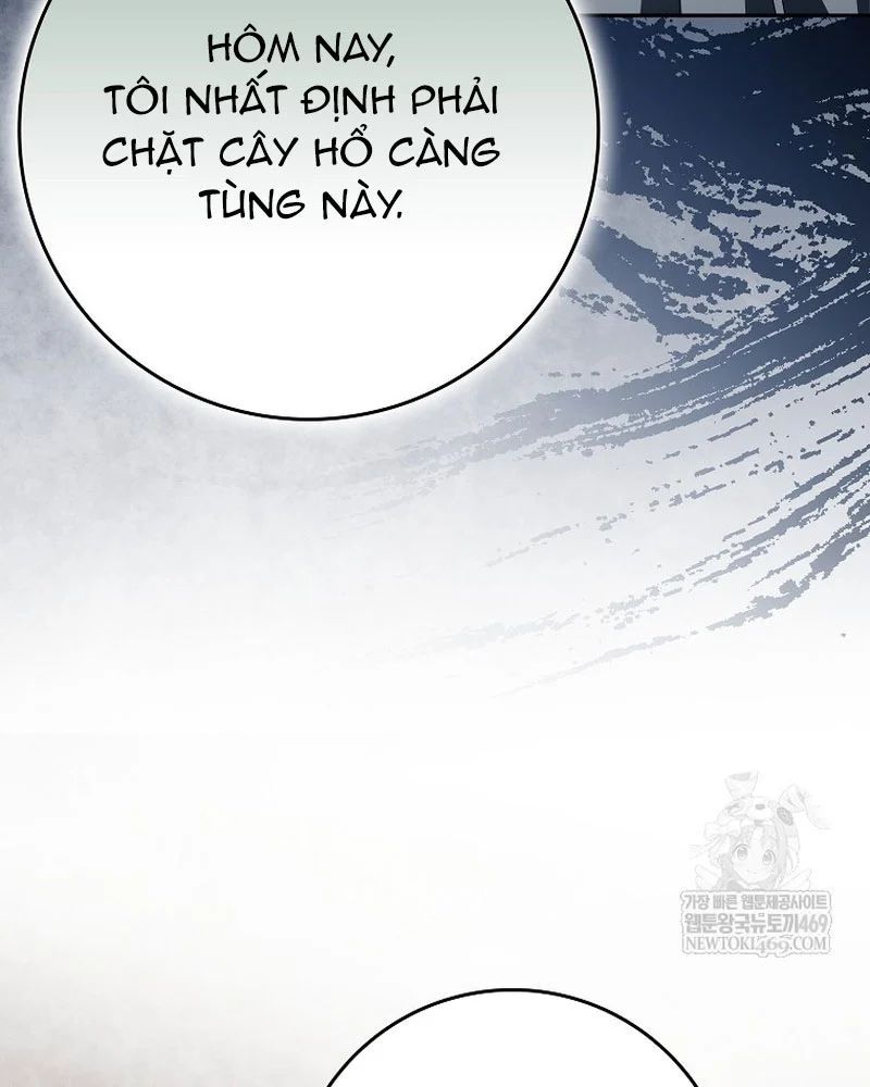 Tân Binh Triệu Đô Chapter 67 - 110