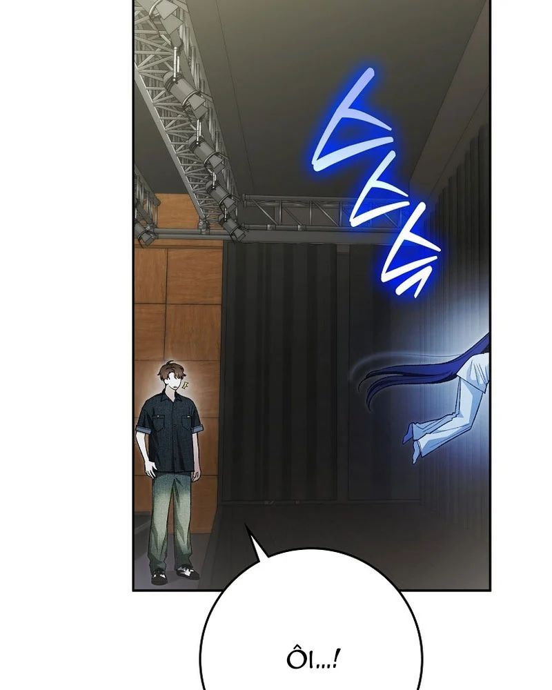 Tân Binh Triệu Đô Chapter 67 - 12