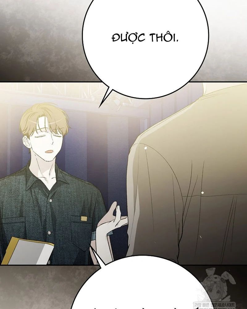 Tân Binh Triệu Đô Chapter 67 - 111