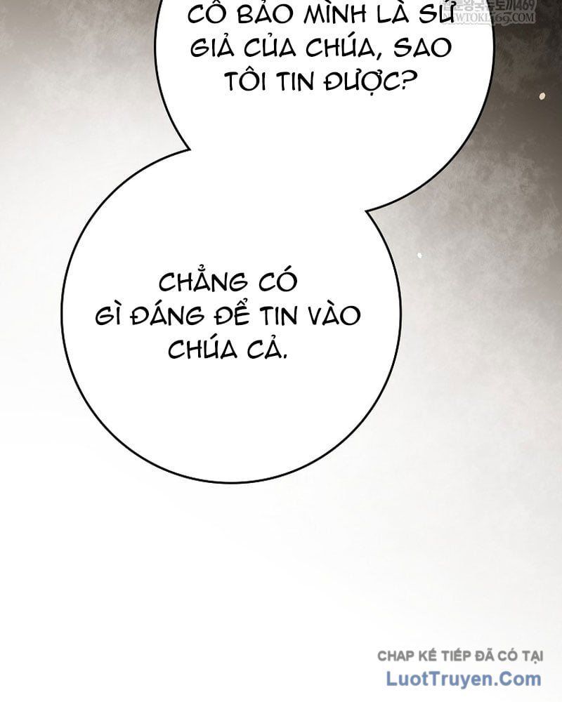 Tân Binh Triệu Đô Chapter 67 - 112