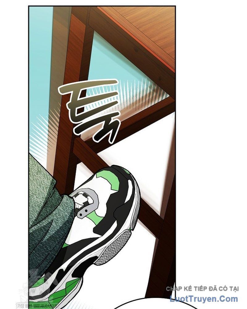 Tân Binh Triệu Đô Chapter 67 - 114