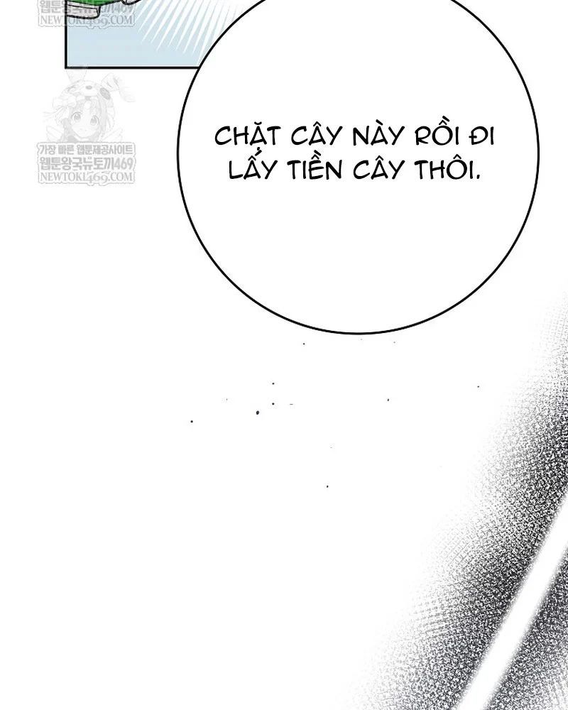 Tân Binh Triệu Đô Chapter 67 - 115