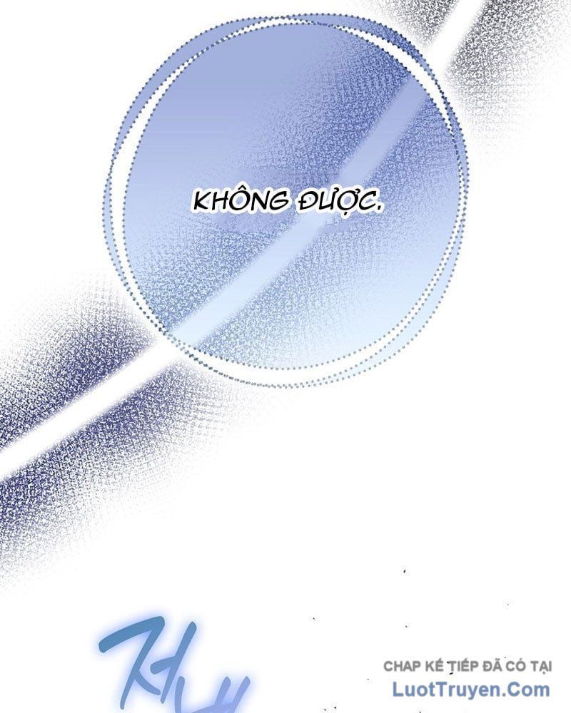 Tân Binh Triệu Đô Chapter 67 - 116