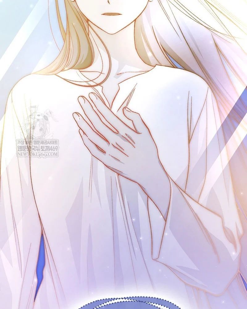 Tân Binh Triệu Đô Chapter 67 - 118