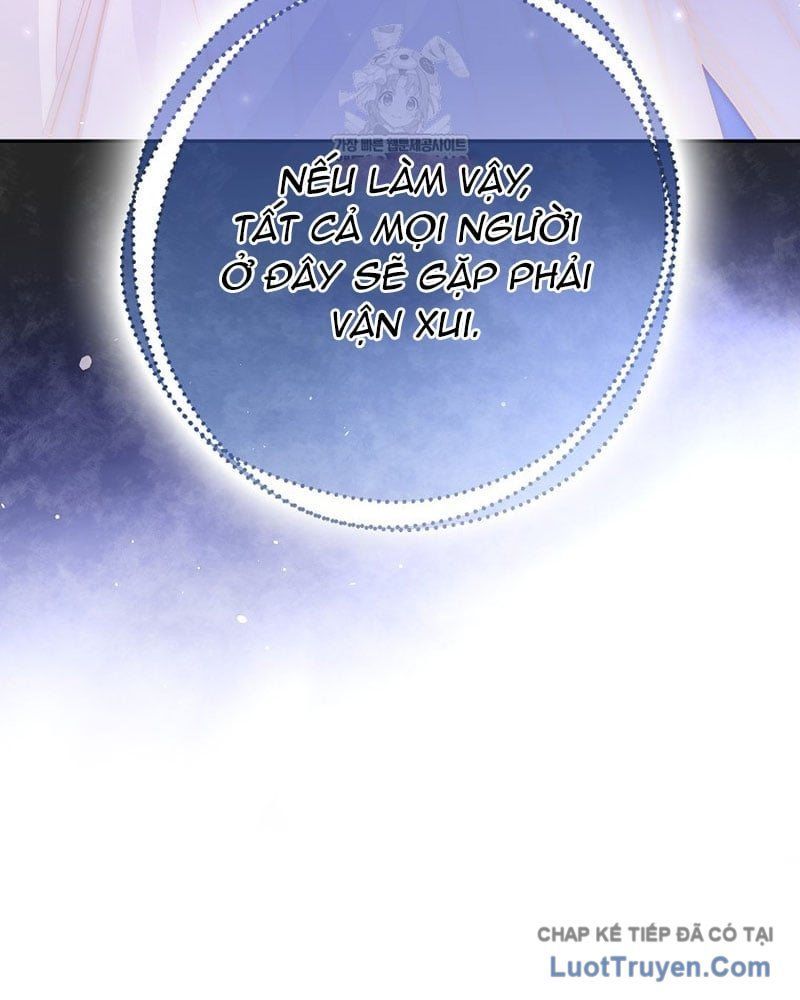 Tân Binh Triệu Đô Chapter 67 - 119