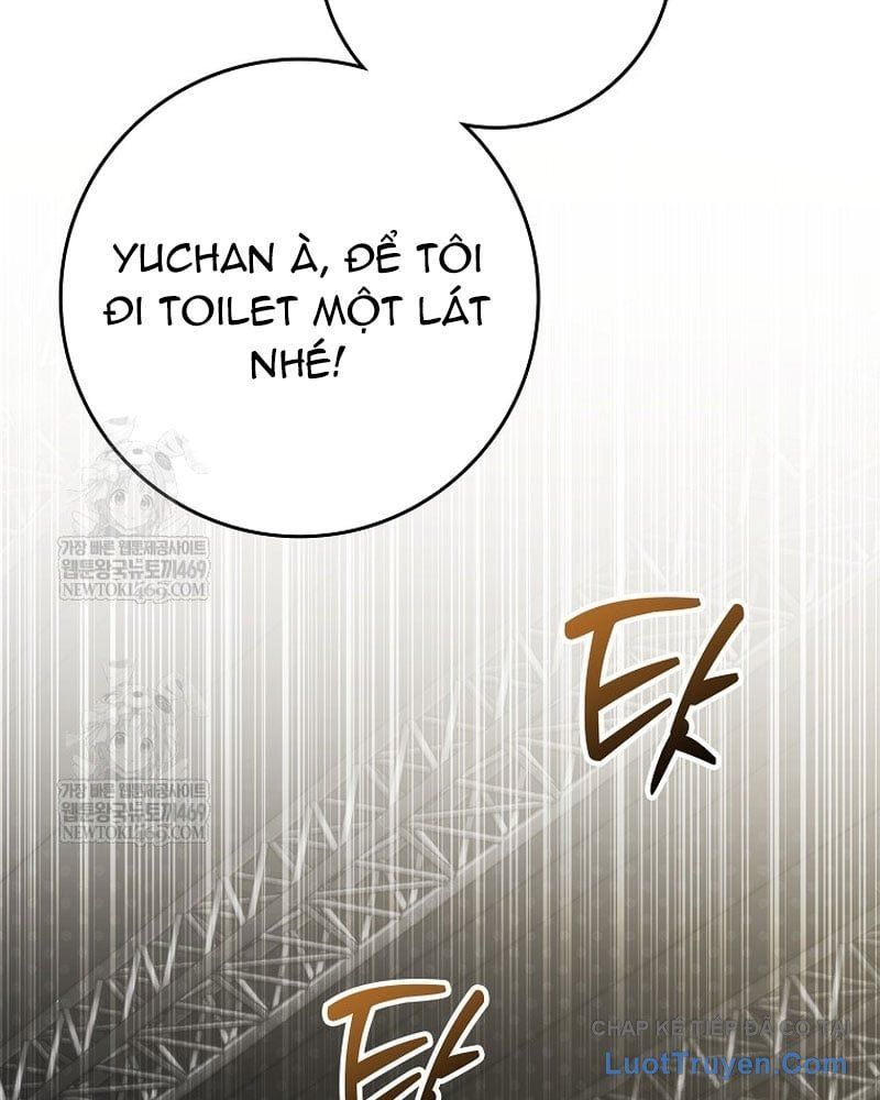 Tân Binh Triệu Đô Chapter 67 - 13