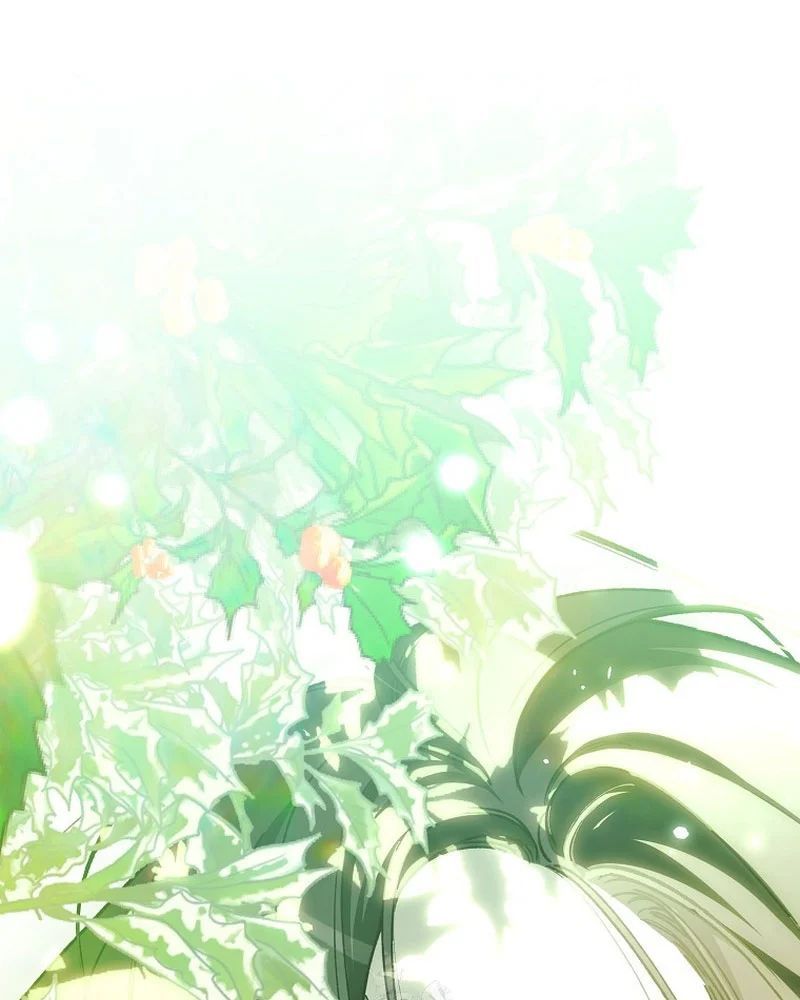 Tân Binh Triệu Đô Chapter 67 - 122