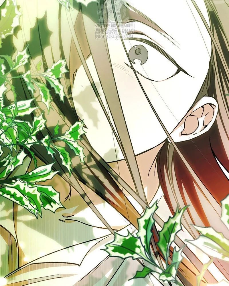 Tân Binh Triệu Đô Chapter 67 - 123