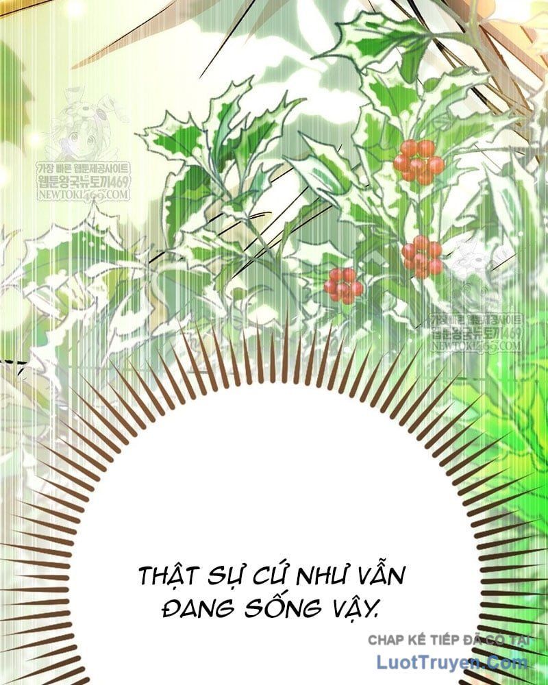 Tân Binh Triệu Đô Chapter 67 - 124