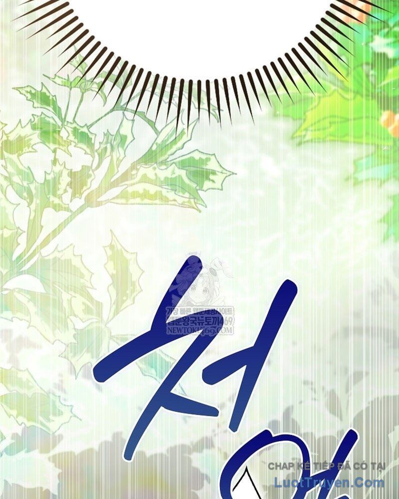 Tân Binh Triệu Đô Chapter 67 - 125