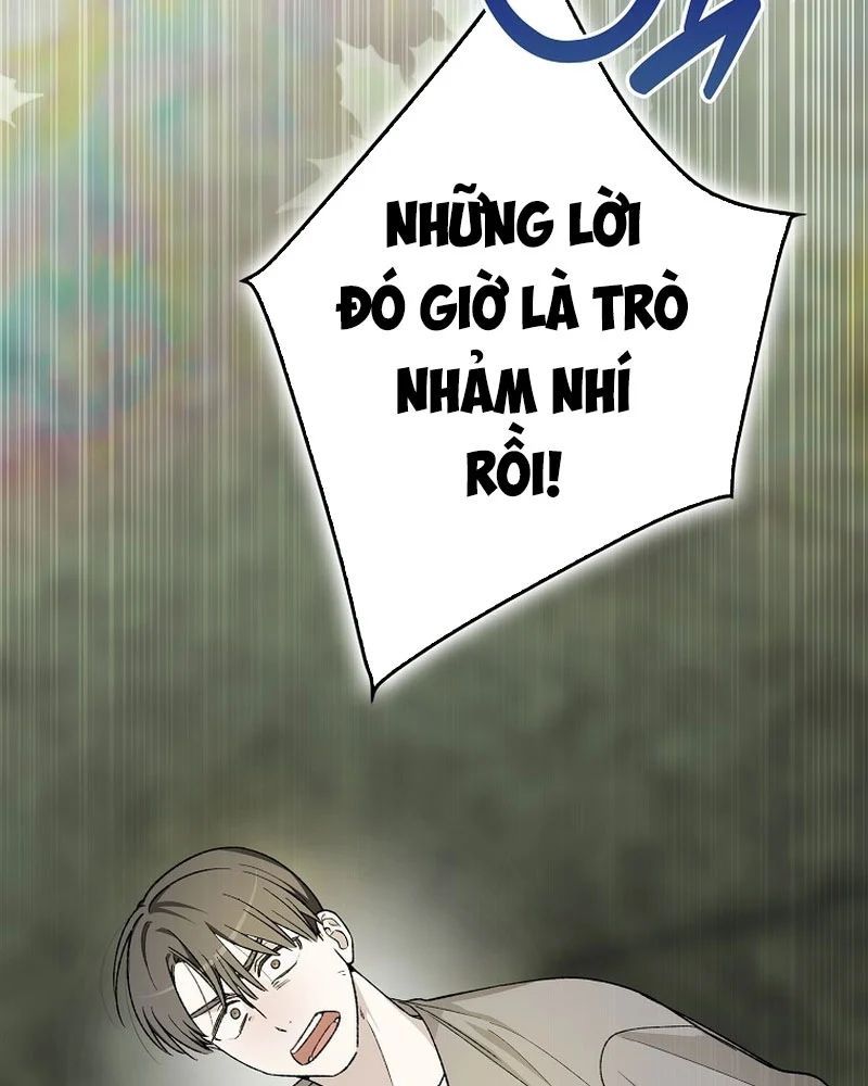 Tân Binh Triệu Đô Chapter 67 - 126