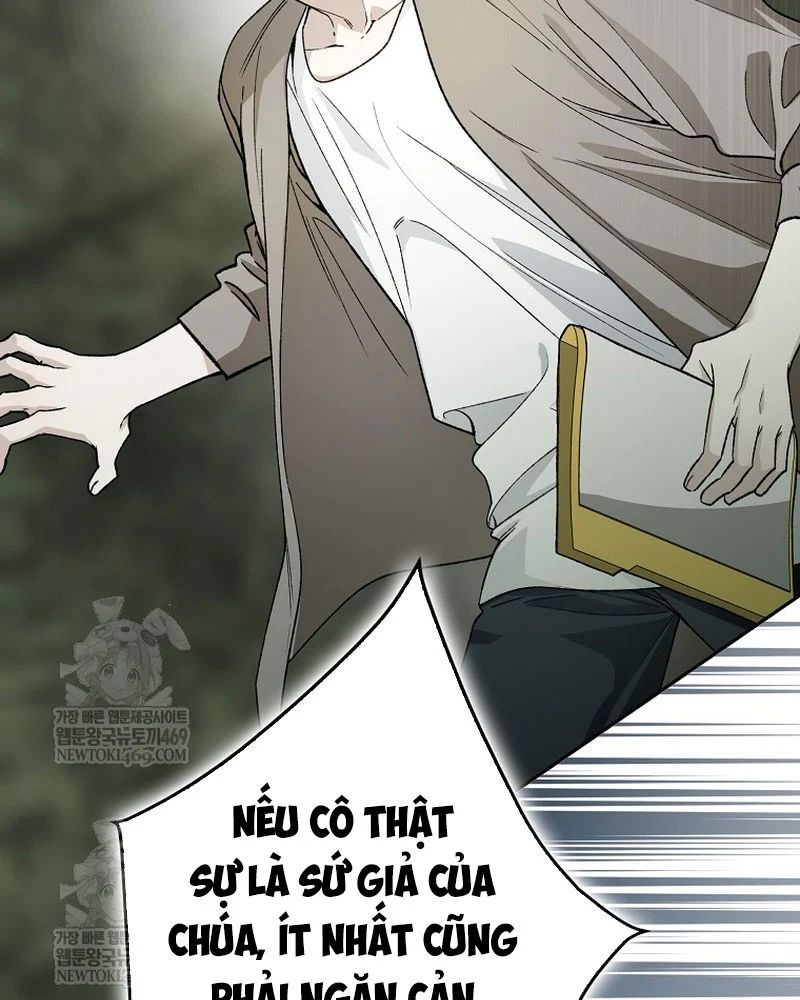 Tân Binh Triệu Đô Chapter 67 - 127