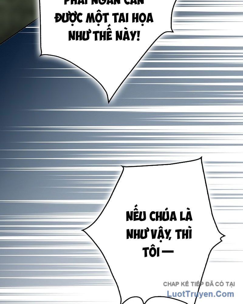 Tân Binh Triệu Đô Chapter 67 - 128