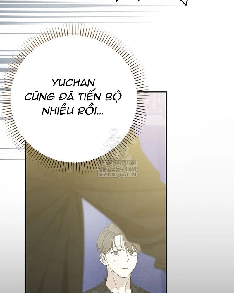 Tân Binh Triệu Đô Chapter 67 - 129